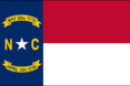 Flag_of_North_Carolina